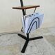 Floor lamp 60s/70s