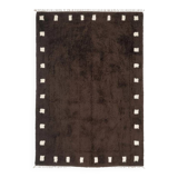 Handmade Berber rug 250cm x 150cm