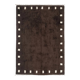 Tapis bérbere fait main 250cmx150cm