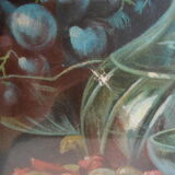 Nature morte G.Falchetti