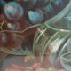 Nature morte G.Falchetti
