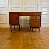 Modernist Office MDK