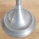 2 candle holders