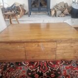 Table basse