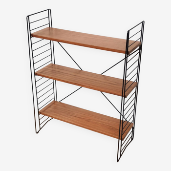 Free standing Tomado rack - A Dekker