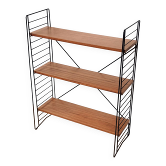 Free standing Tomado rack - A Dekker