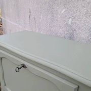 Secretary