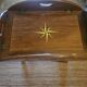 Starbay coffee table