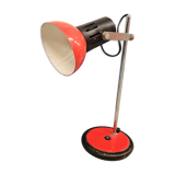 Aluminor Lamp