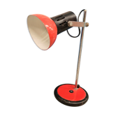 Aluminor Lamp