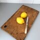 Cutting board 42.5 x 24 cm