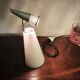"Lota" table lamp by Hikaru Mori for Nemo Cassina, Italy