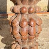 Column