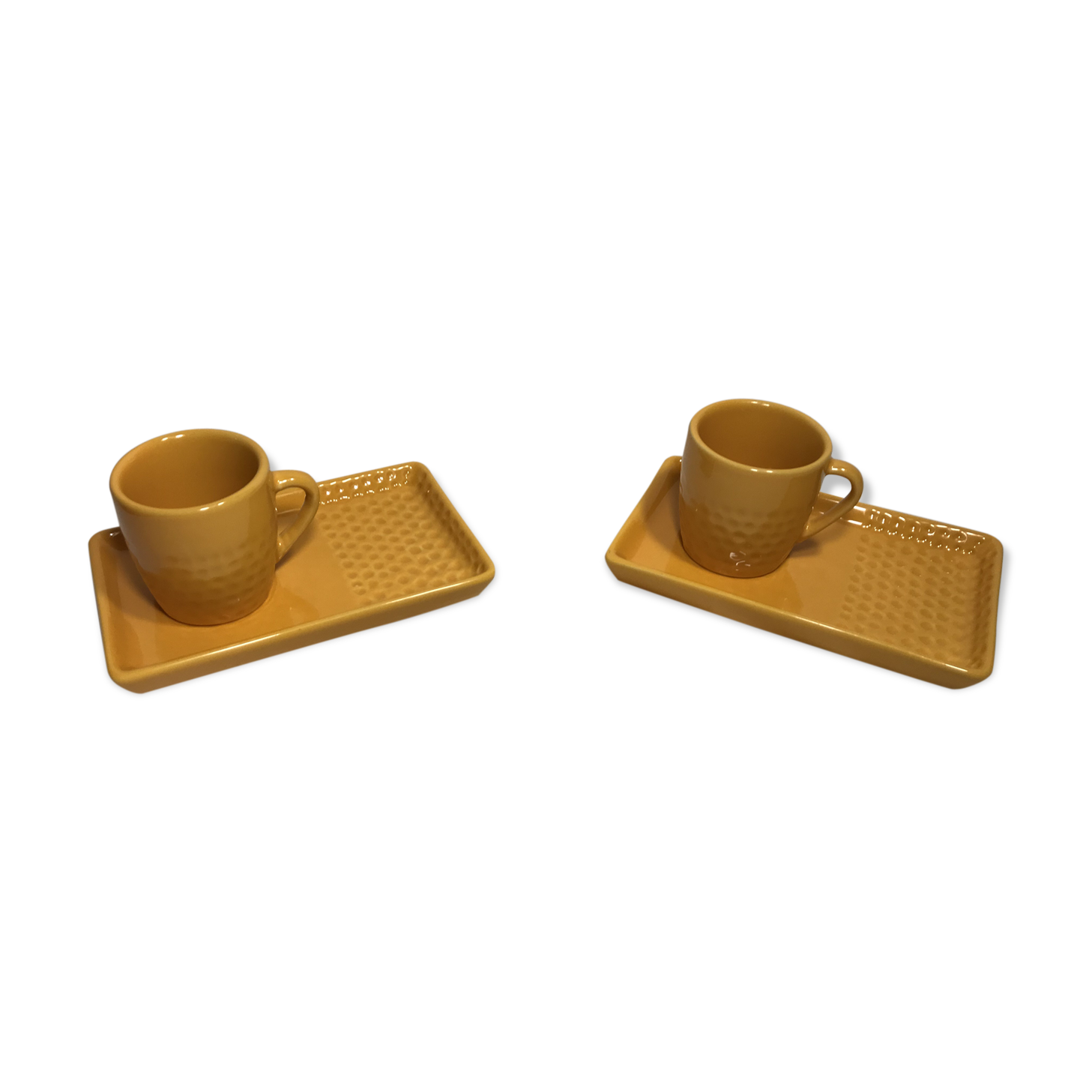Sous Tasse Pour Thé D 16,6 cm VILLEROY /& BOCH Virginie