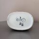Vintage ceramics "Baca" by Nils Thorsson for Royal Copenhagen