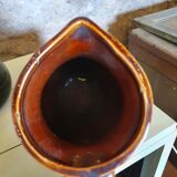 Decanter St Clement