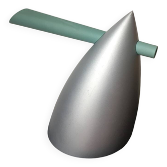 Bouilloire Hot Bertaa de Philippe Starck