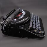 Remington Typewriter