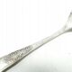 GK5 HEFRA - sugar spoon