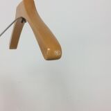 Italian chamberjack, Fratelli Reguitti, beech