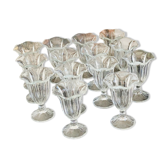 14 fidenza ice cream cuts