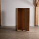Modular "Samara" wardrobe by Derk Jan de Vries for Maisa, 1970s