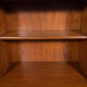 Mid-Century Teak Model Fresco Sideboard by Victor Wilkins for G-Plan , 1960s