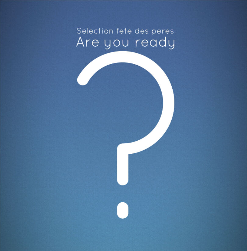 Ceramic dish Odette Dijeux rooster decoration