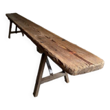 Benches