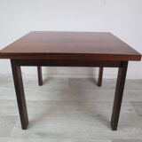 Coffee table, 1970s