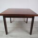 Table basse, années 1970