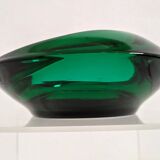 Empty Murano pocket from the 70s