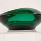 Empty Murano pocket from the 70s