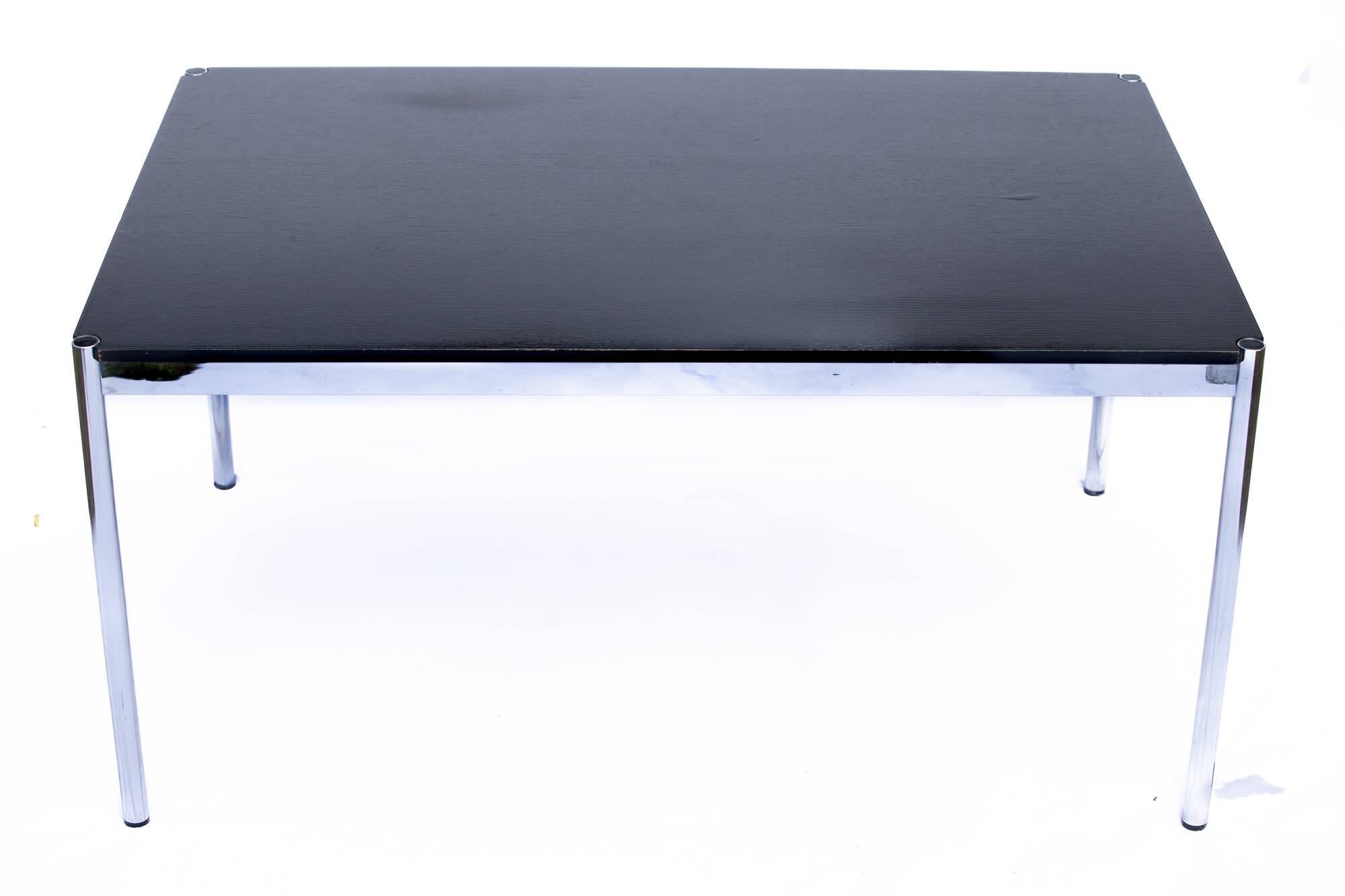 Usm Haller T69 Extra Wide Desk