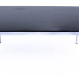 Usm Haller T69 Extra Wide Desk