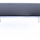 Usm Haller T69 Extra Wide Desk
