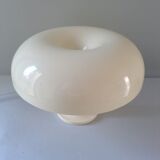 Nessino Lamp by Artemide