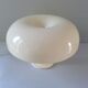 Nessino Lamp by Artemide