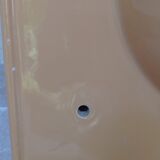 Lavabo année 70