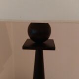 Luc Rabault lamp for Atelier Lumen