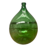 Demijohn XXL