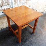 Farm table 4 people