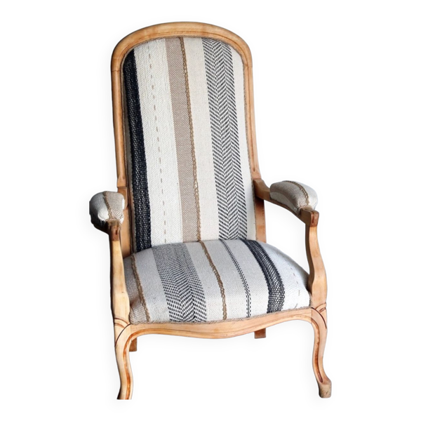 Fauteuil