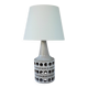 Table lamp by Marianne Starck for Michael Andersen & Son, Denmark, 1960s