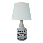 Table lamp by Marianne Starck for Michael Andersen & Son, Denmark, 1960s