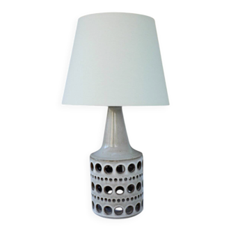 Table lamp by Marianne Starck for Michael Andersen & Son, Denmark, 1960s