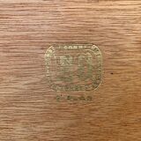 Vintage sideboard by E Gum for G Plan circa 60