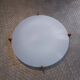 Chandelier, Scandinavian design ceiling light by Osten Kristiansson for Luxus