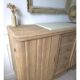 Art Deco sideboard