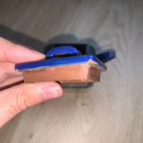 Chinese teapot
